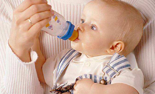 ������������ô�� ���������ӵĴ�����ʽ